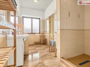 Prodej rodinného domu, Chlum u Třeboně, Chelčického, 570 m2