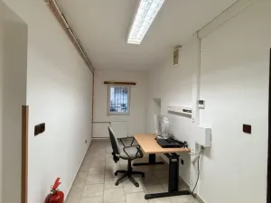 Pronájem obchodního prostoru, Vamberk, 200 m2