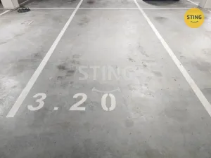 Prodej bytu 1+kk, Olomouc, Wittgensteinova, 30 m2