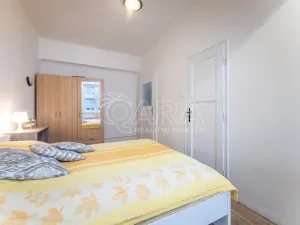 Prodej bytu 2+kk, Praha - Žižkov, Biskupcova, 46 m2