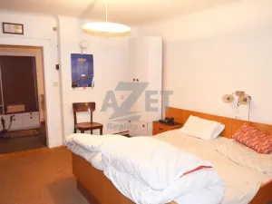 Prodej rodinného domu, Šternberk, 105 m2