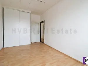 Pronájem bytu 2+1, Ostrava, Korunní, 59 m2