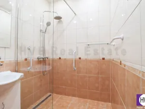 Pronájem bytu 2+1, Ostrava, Korunní, 59 m2