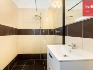 Prodej rodinného domu, Kravaře, Čeňka Trunčíka, 170 m2