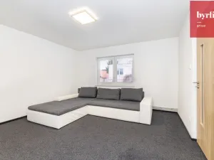 Prodej rodinného domu, Kravaře, Čeňka Trunčíka, 170 m2