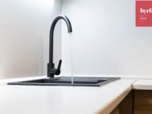 Prodej rodinného domu, Kravaře, Čeňka Trunčíka, 170 m2