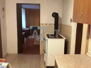 Prodej chaty, Velké Losiny - Žárová, 71 m2