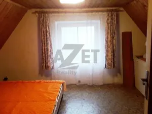 Prodej chaty, Velké Losiny - Žárová, 71 m2