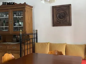 Prodej rodinného domu, Lhotka, 169 m2