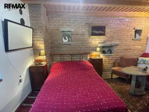 Prodej rodinného domu, Lhotka, 169 m2