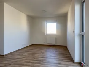 Pronájem bytu 2+kk, Dašice, U Kasáren, 44 m2