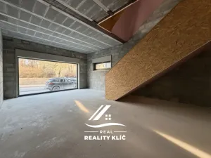 Pronájem kanceláře, Ostrava, Československé armády, 160 m2