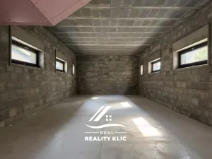 Pronájem kanceláře, Ostrava, Československé armády, 160 m2