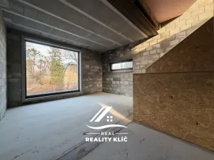 Pronájem kanceláře, Ostrava, Československé armády, 160 m2