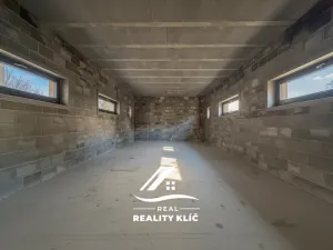 Pronájem kanceláře, Ostrava, Československé armády, 160 m2