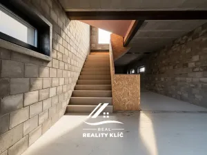 Pronájem kanceláře, Ostrava, Československé armády, 160 m2