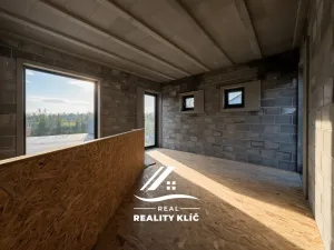 Pronájem kanceláře, Ostrava, Československé armády, 160 m2