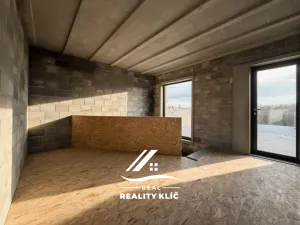 Pronájem kanceláře, Ostrava, Československé armády, 160 m2