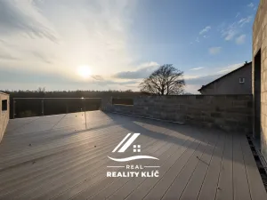 Pronájem kanceláře, Ostrava, Československé armády, 160 m2