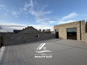 Pronájem kanceláře, Ostrava, Československé armády, 160 m2