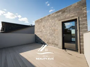 Pronájem kanceláře, Ostrava, Československé armády, 160 m2