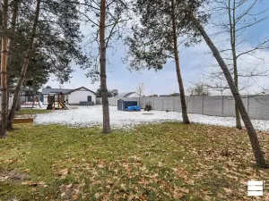 Prodej rodinného domu, Tišice, Na ladech, 135 m2