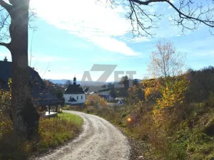 Prodej pozemku, Staré Město - Kunčice, 3263 m2