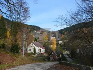 Prodej pozemku, Staré Město - Kunčice, 3263 m2