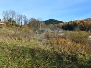 Prodej pozemku, Staré Město - Kunčice, 3263 m2