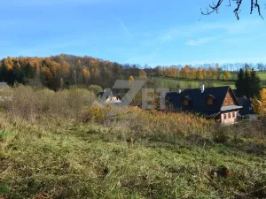 Prodej pozemku, Staré Město - Kunčice, 3263 m2