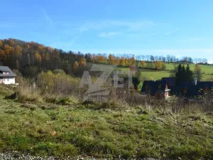 Prodej pozemku, Staré Město - Kunčice, 3263 m2