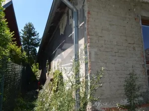 Prodej rodinného domu, Libina - Obědné, 160 m2