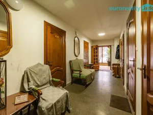 Prodej ubytování, Mariánské Lázně - Úšovice, Palackého, 200 m2