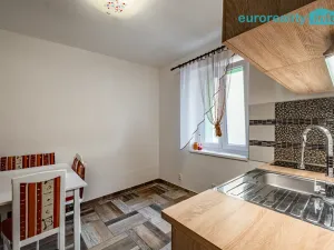 Prodej ubytování, Mariánské Lázně - Úšovice, Palackého, 200 m2