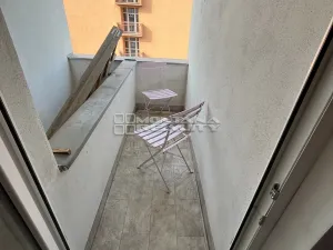 Pronájem bytu 1+1, Olomouc, Šmeralova, 45 m2