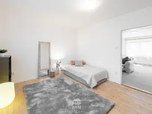 Prodej rodinného domu, Boskovice, Štefanikova, 302 m2