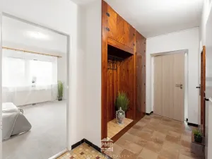 Prodej rodinného domu, Boskovice, Štefanikova, 302 m2