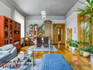 Prodej rodinného domu, Varnsdorf, Legií, 262 m2