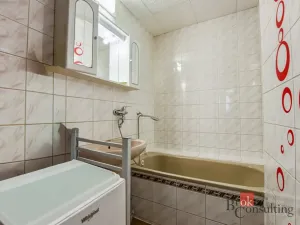 Prodej rodinného domu, Varnsdorf, Legií, 262 m2