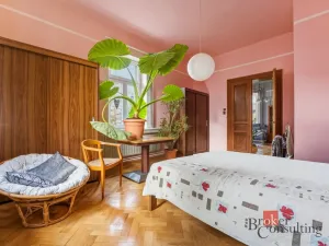 Prodej rodinného domu, Varnsdorf, Legií, 262 m2