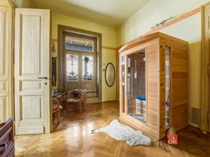 Prodej rodinného domu, Varnsdorf, Legií, 262 m2