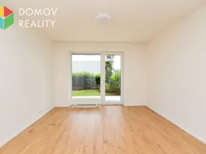 Pronájem bytu 2+kk, Beroun, Duslova, 53 m2