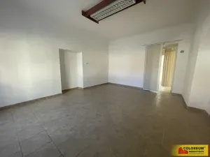 Pronájem obchodního prostoru, Rousínov, 25 m2