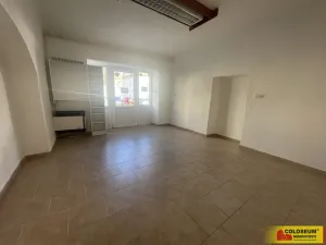 Pronájem obchodního prostoru, Rousínov, 25 m2