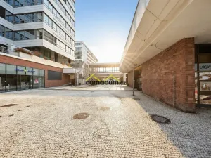 Prodej obchodního prostoru, Praha - Stodůlky, 7 m2