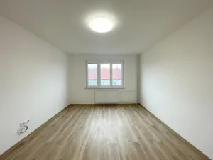 Pronájem bytu 2+1, Prostějov, Dvořákova, 68 m2