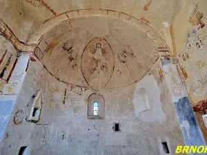 Prodej vícegeneračního domu, Staré Město pod Landštejnem, 1150 m2