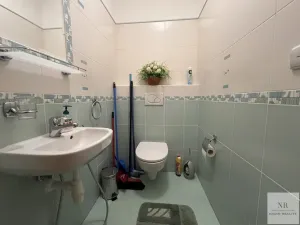 Prodej bytu 3+kk, Mariánské Lázně, Mladějovského, 66 m2