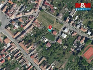 Prodej rodinného domu, Žiželice, 72 m2