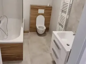 Prodej rodinného domu, Tišnov, Sigmundova, 209 m2